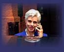 Karen Kruschka - Fairfax County Real Estate Agent.